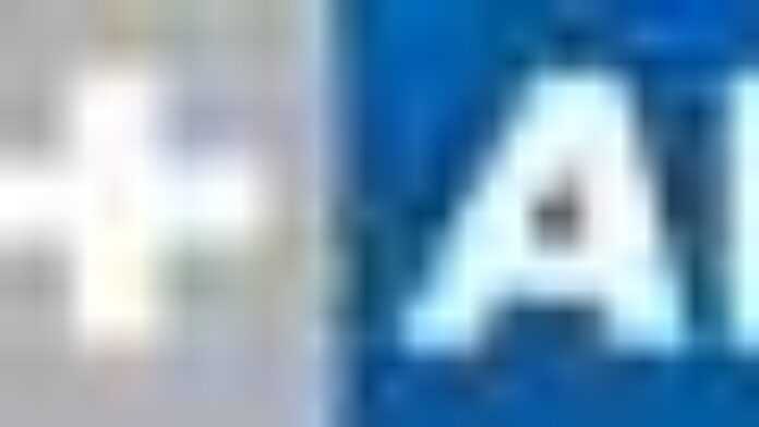 arton22112 arton22112