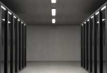 Les centres de données : catalyseur potentiel de la transformation énergétique africaine data center