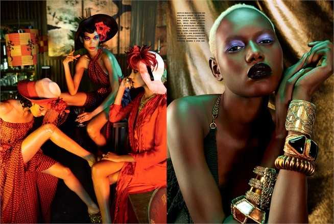 jpg_jpg_blackallure_10.jpg jpg_jpg_blackallure_10.jpg