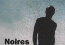 noiresblessures.gif