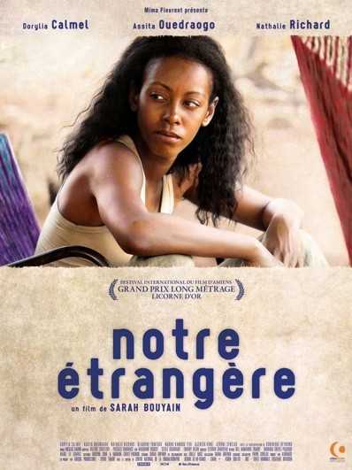 notreetrangere.jpg notreetrangere.jpg