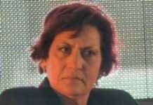 Afrique : un réseau pour les femmes élues locales Azeb_ok.jpg