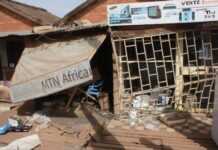 Une affaire de fesses met le feu au Faso Burkina-emeute2.jpg