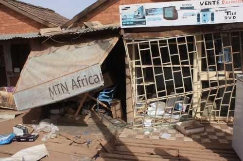 Burkina-emeute2.jpg Burkina-emeute2.jpg