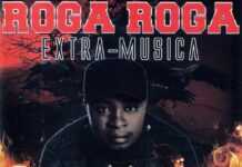 ROGA-ROGA_Sorcellerie.jpg