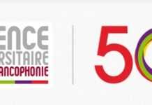 Lire aussi 1 Lire aussi 1