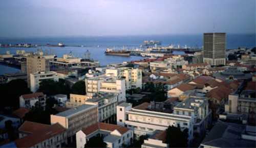 arton22172