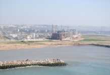 Rabat et Salé : des plans d’aménagement unifiés Rabat et Salé : des plans d’aménagement unifiés