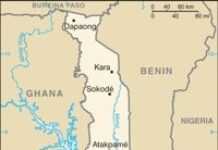 Togo : vingt ans de gâchis, ça suffit !