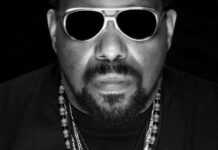 Afrika Bambaataa: fondateur de la culture hip-hop