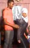 arton22215