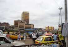 Recrutement de 25 000 jeunes diplômés au Cameroun : les choses se précisent Recrutement de 25 000 jeunes diplômés au Cameroun : les choses se précisent