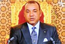 Discours du roi du Maroc : les pour et les contre