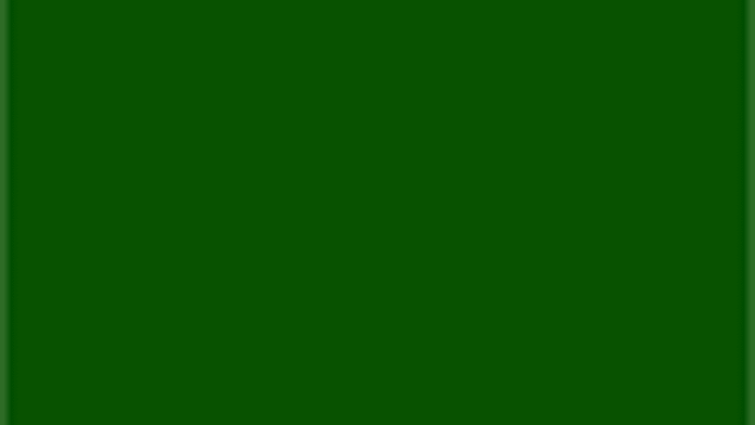 arton22283