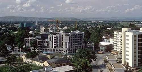 arton22284