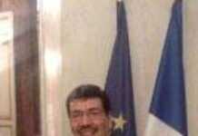 France : le débat sur la laïcité et l’islam mort-né ? France : le débat sur la laïcité et l’islam mort-né ?