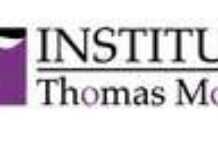 Intervention en Libye : une option qui ne doit pas rester théorique Intervention en Libye : une option qui ne doit pas rester théorique