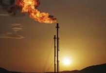 Algérie : les travailleurs de la Sonatrach en colère