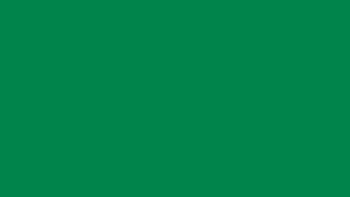 arton22407 arton22407