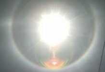 Ces dieux qui divisent les Ivoiriens Ces dieux qui divisent les Ivoiriens