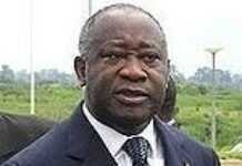 Gbagbo seul au monde ? Gbagbo seul au monde ?
