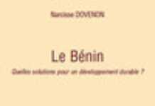 benin-4.jpg