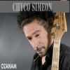 chyco_simeon_album.jpg chyco_simeon_album.jpg