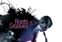 Jowee Omicil: l’expérience au service du groove roots_and_groove.jpg