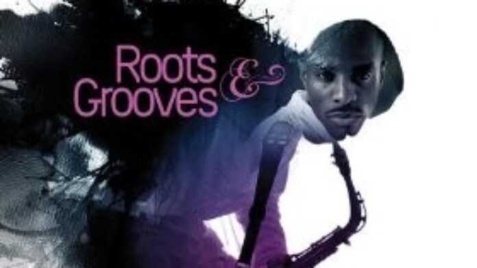 roots_and_groove.jpg