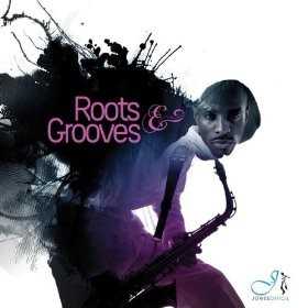 roots_and_groove.jpg
