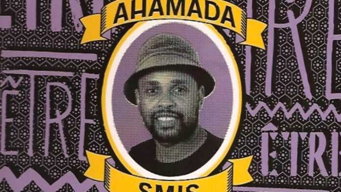 AHAMADASMIS-CD.jpg