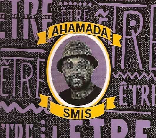 AHAMADASMIS-CD.jpg AHAMADASMIS-CD.jpg