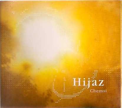 HIJAZ_.jpg HIJAZ_.jpg