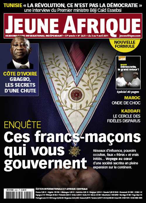 JANnouvelleformule.jpg JANnouvelleformule.jpg