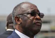 Côte d’Ivoire : Gbagbo résiste encore Côte d’Ivoire : Gbagbo résiste encore