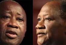 Le Crépuscule de Gbagbo, l’Aurore d’Ado et l’Horizon de la Côte d’Ivoire Le Crépuscule de Gbagbo, l’Aurore d’Ado et l’Horizon de la Côte d’Ivoire