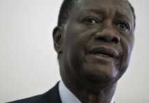 Côte d’Ivoire : les trois défis de Ouattara Côte d’Ivoire : les trois défis de Ouattara