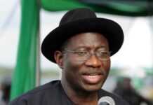 Nigeria : la violence éclabousse le triomphe de Goodluck Jonathan