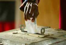 Sénégal : polémique autour des cartes d’électeurs Sénégal : polémique autour des cartes d’électeurs