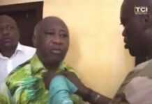 Le Sénégal n’est pas qualifié pour parler d’impunité