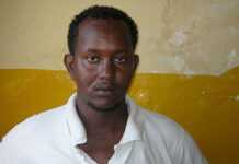 Somalie : Mahamud Abdi Omar, « Non seulement je survis, mais je prospère »