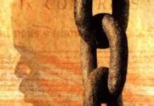 Afrique : la traite négrière est désormais commémorée le 27 avril Afrique : la traite négrière est désormais commémorée le 27 avril