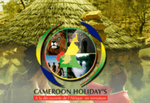 Quel tourisme pour le Cameroun ?