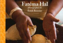 Ramadan : la cuisine du partage Ramadan : la cuisine du partage