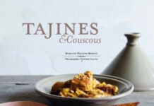 Tajines et couscous Tajines et couscous