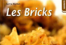 Les bricks Les bricks