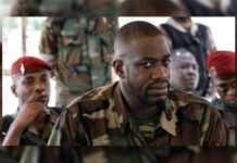 Ibrahim Coulibaly : un caillou dans la chaussure d’Alassane Ouattara?