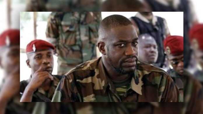 Ibrahim Coulibaly : un caillou dans la chaussure d’Alassane Ouattara?
