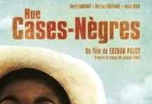 Affiche_rue.jpg