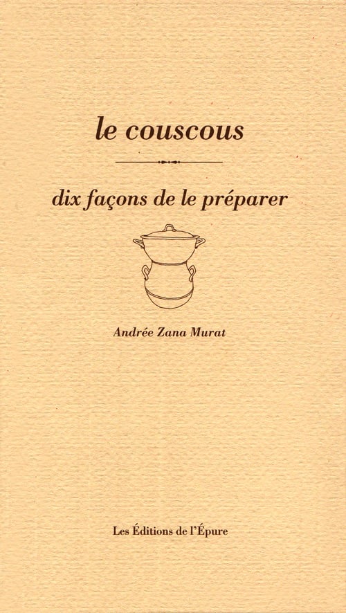 Couscous.jpg